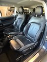 USED 2017 MINI HATCH 2.0 Cooper SD Hatchback 3dr Diesel Manual Euro 6 (s/s) (170 ps) 