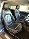 USED 2017 MINI HATCH 2.0 Cooper SD Hatchback 3dr Diesel Manual Euro 6 (s/s) (170 ps) 