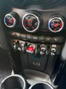 USED 2017 MINI HATCH 2.0 Cooper SD Hatchback 3dr Diesel Manual Euro 6 (s/s) (170 ps) 