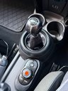 USED 2017 MINI HATCH 2.0 Cooper SD Hatchback 3dr Diesel Manual Euro 6 (s/s) (170 ps) 