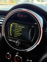 USED 2017 MINI HATCH 2.0 Cooper SD Hatchback 3dr Diesel Manual Euro 6 (s/s) (170 ps) 
