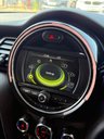 USED 2017 MINI HATCH 2.0 Cooper SD Hatchback 3dr Diesel Manual Euro 6 (s/s) (170 ps) 