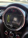 USED 2017 MINI HATCH 2.0 Cooper SD Hatchback 3dr Diesel Manual Euro 6 (s/s) (170 ps) 