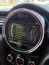 USED 2017 MINI HATCH 2.0 Cooper SD Hatchback 3dr Diesel Manual Euro 6 (s/s) (170 ps) 
