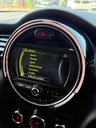 USED 2017 MINI HATCH 2.0 Cooper SD Hatchback 3dr Diesel Manual Euro 6 (s/s) (170 ps) 