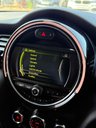 USED 2017 MINI HATCH 2.0 Cooper SD Hatchback 3dr Diesel Manual Euro 6 (s/s) (170 ps) 