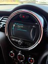 USED 2017 MINI HATCH 2.0 Cooper SD Hatchback 3dr Diesel Manual Euro 6 (s/s) (170 ps) 