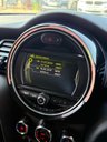 USED 2017 MINI HATCH 2.0 Cooper SD Hatchback 3dr Diesel Manual Euro 6 (s/s) (170 ps) 