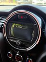 USED 2017 MINI HATCH 2.0 Cooper SD Hatchback 3dr Diesel Manual Euro 6 (s/s) (170 ps) 