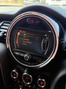 USED 2017 MINI HATCH 2.0 Cooper SD Hatchback 3dr Diesel Manual Euro 6 (s/s) (170 ps) 