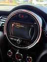 USED 2017 MINI HATCH 2.0 Cooper SD Hatchback 3dr Diesel Manual Euro 6 (s/s) (170 ps) 