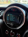 USED 2017 MINI HATCH 2.0 Cooper SD Hatchback 3dr Diesel Manual Euro 6 (s/s) (170 ps) 