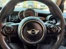 USED 2017 MINI HATCH 2.0 Cooper SD Hatchback 3dr Diesel Manual Euro 6 (s/s) (170 ps) 
