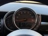 USED 2017 MINI HATCH 2.0 Cooper SD Hatchback 3dr Diesel Manual Euro 6 (s/s) (170 ps) 