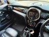 USED 2017 MINI HATCH 2.0 Cooper SD Hatchback 3dr Diesel Manual Euro 6 (s/s) (170 ps) 