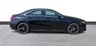 USED 2020 20 MERCEDES-BENZ A CLASS 1.3 A200 AMG Line (Executive) Saloon 4dr Petrol Manual Euro 6 (s/s) (163 ps) REVERSE CAMERA, SAT NAV