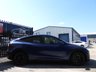 USED 2022 22 TESLA MODEL Y (Dual Motor) Long Range SUV 5dr Electric Auto 4WDE (384 bhp) HUGE SPEC ONLY 22K SATNAV VATQ