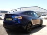USED 2022 22 TESLA MODEL Y (Dual Motor) Long Range SUV 5dr Electric Auto 4WDE (384 bhp) HUGE SPEC ONLY 22K SATNAV VATQ