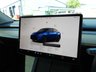 USED 2022 22 TESLA MODEL Y (Dual Motor) Long Range SUV 5dr Electric Auto 4WDE (384 bhp) HUGE SPEC ONLY 22K SATNAV VATQ