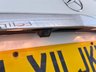 USED 2011 11 MERCEDES-BENZ E-CLASS 3.0 E350 CDI V6 BlueEfficiency Sport Cabriolet 2dr Diesel G-Tronic Euro 5 (231 ps) Heated Electric Leather Seats
