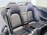 USED 2011 11 MERCEDES-BENZ E-CLASS 3.0 E350 CDI V6 BlueEfficiency Sport Cabriolet 2dr Diesel G-Tronic Euro 5 (231 ps) Heated Electric Leather Seats