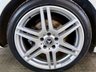 USED 2011 11 MERCEDES-BENZ E-CLASS 3.0 E350 CDI V6 BlueEfficiency Sport Cabriolet 2dr Diesel G-Tronic Euro 5 (231 ps) Heated Electric Leather Seats