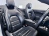 USED 2011 11 MERCEDES-BENZ E-CLASS 3.0 E350 CDI V6 BlueEfficiency Sport Cabriolet 2dr Diesel G-Tronic Euro 5 (231 ps) Heated Electric Leather Seats