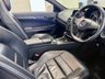 USED 2011 11 MERCEDES-BENZ E-CLASS 3.0 E350 CDI V6 BlueEfficiency Sport Cabriolet 2dr Diesel G-Tronic Euro 5 (231 ps) Heated Electric Leather Seats