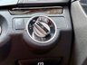 USED 2011 11 MERCEDES-BENZ E-CLASS 3.0 E350 CDI V6 BlueEfficiency Sport Cabriolet 2dr Diesel G-Tronic Euro 5 (231 ps) Heated Electric Leather Seats