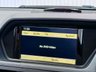 USED 2011 11 MERCEDES-BENZ E-CLASS 3.0 E350 CDI V6 BlueEfficiency Sport Cabriolet 2dr Diesel G-Tronic Euro 5 (231 ps) Heated Electric Leather Seats