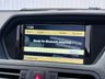 USED 2011 11 MERCEDES-BENZ E-CLASS 3.0 E350 CDI V6 BlueEfficiency Sport Cabriolet 2dr Diesel G-Tronic Euro 5 (231 ps) Heated Electric Leather Seats