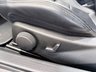 USED 2011 11 MERCEDES-BENZ E-CLASS 3.0 E350 CDI V6 BlueEfficiency Sport Cabriolet 2dr Diesel G-Tronic Euro 5 (231 ps) Heated Electric Leather Seats