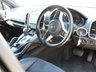 USED 2017 17 PORSCHE CAYENNE 3.0 TD V6 Platinum Edition SUV 5dr Diesel TiptronicS 4WD Euro 6 (s/s) (262 ps) HUGE SPEC ONLY 64K SAT NAV A/C