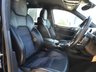 USED 2017 17 PORSCHE CAYENNE 3.0 TD V6 Platinum Edition SUV 5dr Diesel TiptronicS 4WD Euro 6 (s/s) (262 ps) HUGE SPEC ONLY 64K SAT NAV A/C