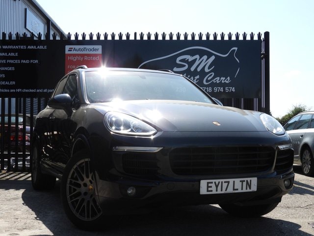 Vehicle Photo Photo