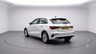 USED 2023 23 AUDI A3 1.0 TFSI 30 Technik Sportback 5dr Petrol Manual Euro 6 (s/s) (110 ps) 