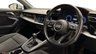 USED 2023 23 AUDI A3 1.0 TFSI 30 Technik Sportback 5dr Petrol Manual Euro 6 (s/s) (110 ps) 