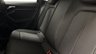 USED 2023 23 AUDI A3 1.0 TFSI 30 Technik Sportback 5dr Petrol Manual Euro 6 (s/s) (110 ps) 
