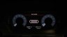USED 2023 23 AUDI A3 1.0 TFSI 30 Technik Sportback 5dr Petrol Manual Euro 6 (s/s) (110 ps) 