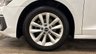 USED 2023 23 AUDI A3 1.0 TFSI 30 Technik Sportback 5dr Petrol Manual Euro 6 (s/s) (110 ps) 