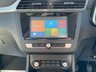 USED 2017 MG MG ZS 1.5 VTi-TECH Excite SUV 5dr Petrol Manual Euro 6 (s/s) (106 ps) SUPPLIED WITH  AA WARRANTY