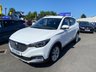 USED 2017 MG MG ZS 1.5 VTi-TECH Excite SUV 5dr Petrol Manual Euro 6 (s/s) (106 ps) SUPPLIED WITH  AA WARRANTY