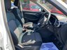 USED 2017 MG MG ZS 1.5 VTi-TECH Excite SUV 5dr Petrol Manual Euro 6 (s/s) (106 ps) SUPPLIED WITH  AA WARRANTY