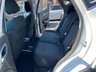 USED 2017 MG MG ZS 1.5 VTi-TECH Excite SUV 5dr Petrol Manual Euro 6 (s/s) (106 ps) SUPPLIED WITH  AA WARRANTY