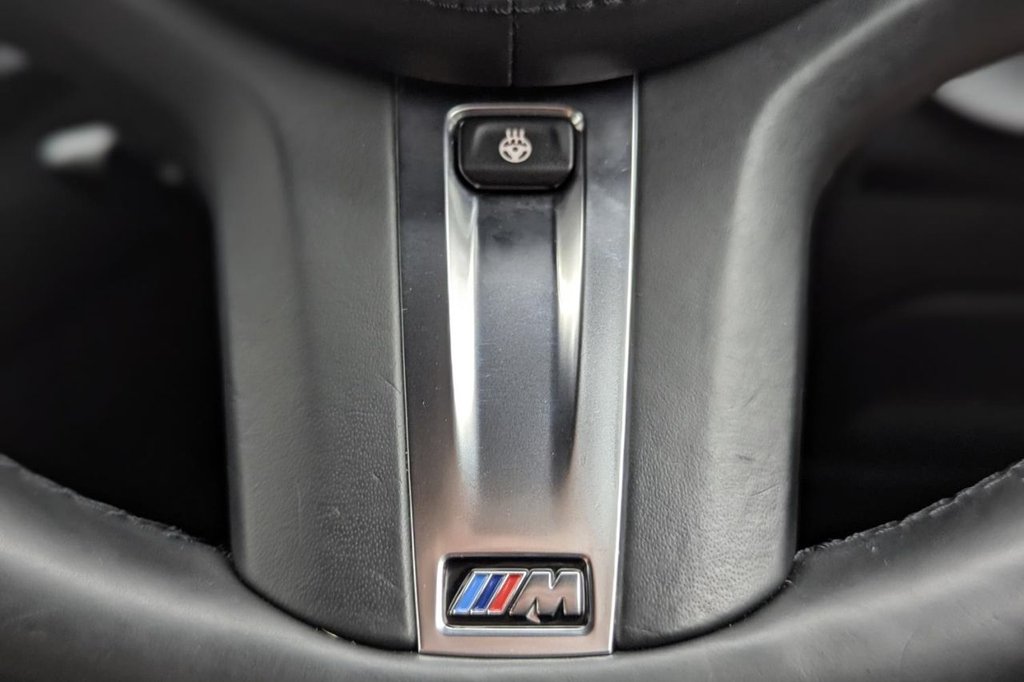 USED 2020 70 BMW 1 SERIES 1.5 118i M Sport Hatchback 5dr Petrol Manual Euro 6 (s/s) (140 ps) **&pound;3,700 Of Optional Extras**