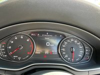 USED 2019 69 AUDI A4 2.0 TFSI 40 S line Saloon 4dr Petrol S Tronic Euro 6 (s/s) (190 ps) SAT NAV + PARKING SENSORS