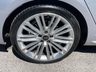 USED 2019 69 AUDI A4 2.0 TFSI 40 S line Saloon 4dr Petrol S Tronic Euro 6 (s/s) (190 ps) SAT NAV + PARKING SENSORS