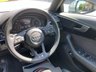 USED 2019 69 AUDI A4 2.0 TFSI 40 S line Saloon 4dr Petrol S Tronic Euro 6 (s/s) (190 ps) SAT NAV + PARKING SENSORS