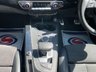 USED 2019 69 AUDI A4 2.0 TFSI 40 S line Saloon 4dr Petrol S Tronic Euro 6 (s/s) (190 ps) SAT NAV + PARKING SENSORS