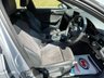 USED 2019 69 AUDI A4 2.0 TFSI 40 S line Saloon 4dr Petrol S Tronic Euro 6 (s/s) (190 ps) SAT NAV + PARKING SENSORS